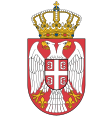 UIS